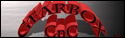 Handcrafted Car Audio's Official Forum Section @ SSA
