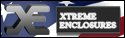 Xtreme Enclosure's Official Forum Section @ SSA