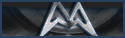 Ascendant Audio Official Forum Section @ SSA