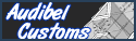 Audibel Customs Official Forum Section @ SSA
