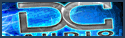 DC Sound Lab Official Forum Section @ SSA