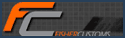 Fisher Customs Official Forum Section @ SSA