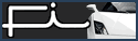 Fi Car Audio Official Forum Section @ SSA