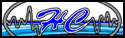 Handcrafted Car Audio's Official Forum Section @ SSA