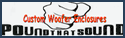 Pound That Sound's Official Forum Section @ SSA