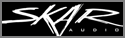 Skar Audio Official Forum Section @ SSA