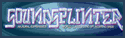 Sound Splinter's Official Forum Section @ SSA