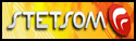 Stetsom Amplifiers Official Forum Section @ SSA