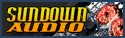 Sundown Audio Official Forum Section @ CA-F