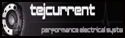 tejcurrents Official Forum Section @ SSA