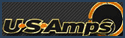 US Amps Official Forum Section @ SSA
