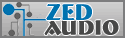 Zed Audio Official Forum Section @ SSA