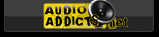 AudioAddicts.net