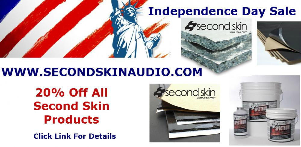 independence-day-2016-sale.jpg