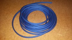 Subwoofer Wire   12 Guage